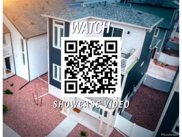 18057 E 51st, Denver, CO 80249