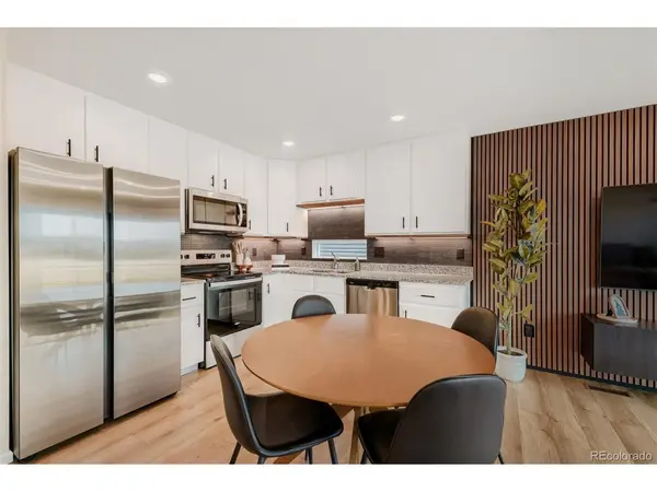 18057 E 51st, Denver, CO 80249