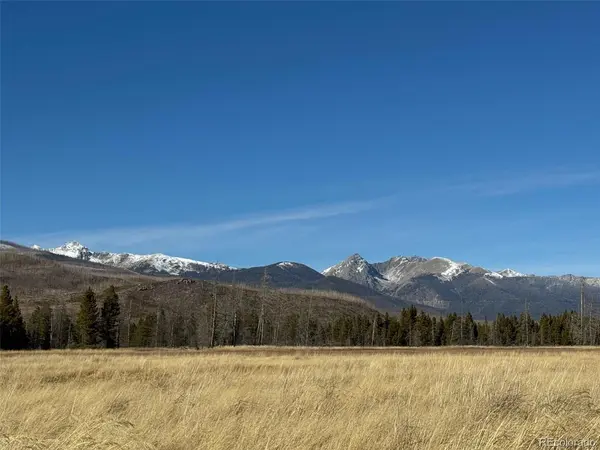 93 Cr-493, Grand Lake, CO 80447