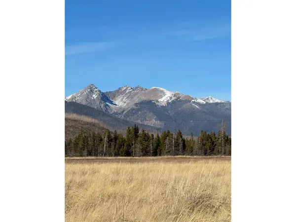 93 Cr-493, Grand Lake, CO 80447