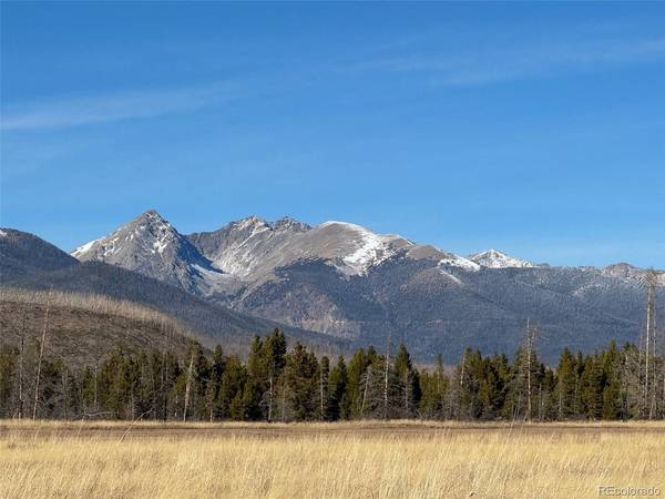 93 Cr-493, Grand Lake, CO 80447