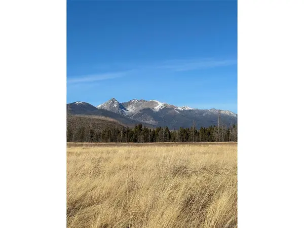 93 Cr-493, Grand Lake, CO 80447