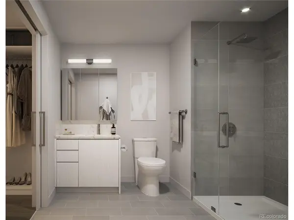 525 18th #1210, Denver, CO 80202