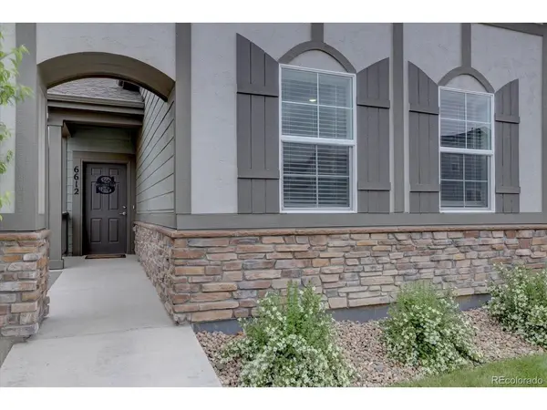 6612 N Ceylon, Denver, CO 80249