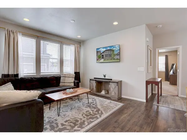 6612 N Ceylon, Denver, CO 80249
