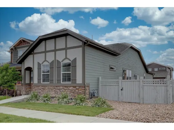 6612 N Ceylon, Denver, CO 80249
