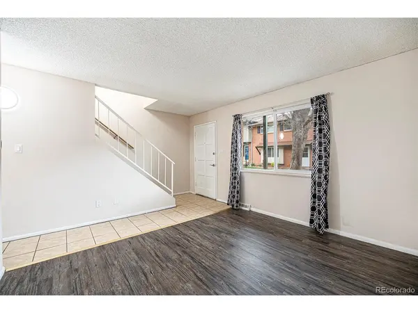 12662 W Virginia, Lakewood, CO 80228
