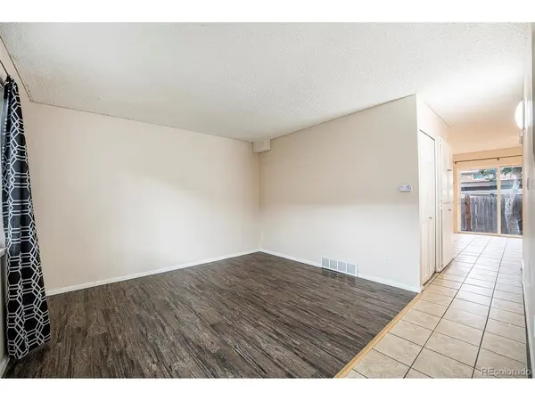 12662 W Virginia, Lakewood, CO 80228