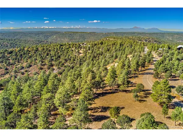33250 Fox Trail, Trinidad, CO 81082