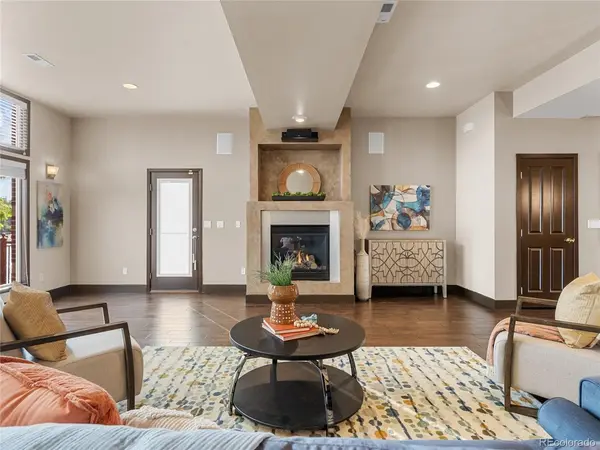 235 W Riverwalk, Pueblo, CO 81003