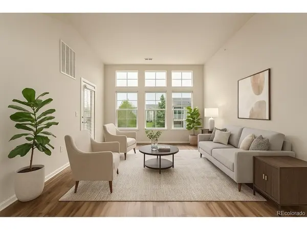 9633 E 5th #10304, Denver, CO 80230