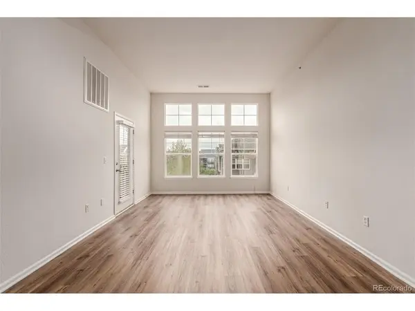 9633 E 5th #10304, Denver, CO 80230