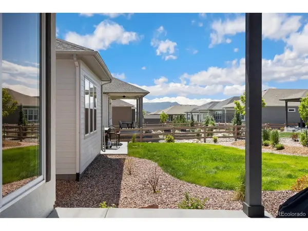 6879 Enclave Vista, Colorado Springs, CO 80924