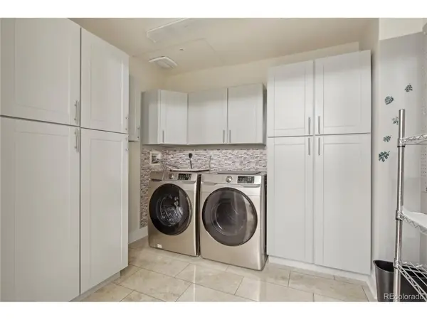 1827 N Grant #502, Denver, CO 80203