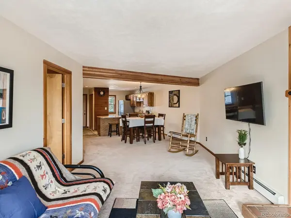 94300 Ryan Gulch #94402, Silverthorne, CO 80498
