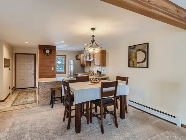 94300 Ryan Gulch #94402, Silverthorne, CO 80498