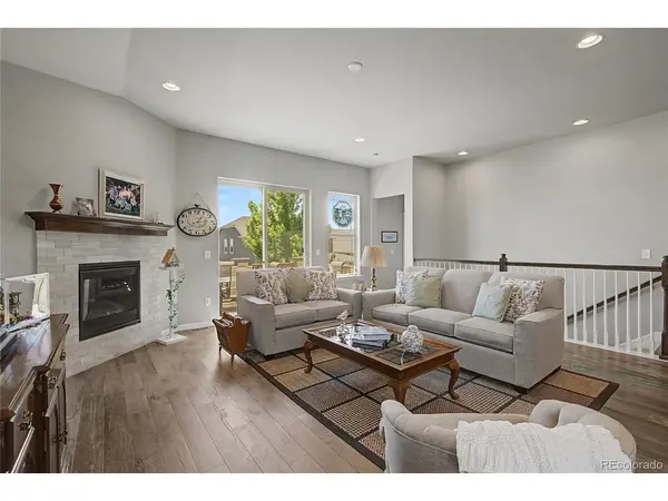 19164 W 85th, Arvada, CO 80007