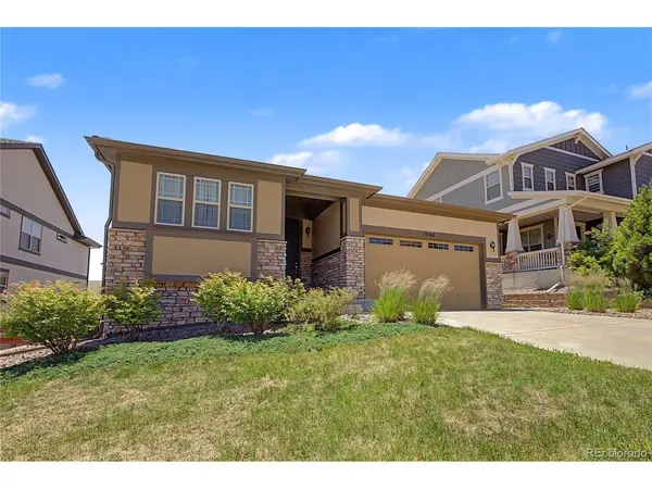 19164 W 85th, Arvada, CO 80007