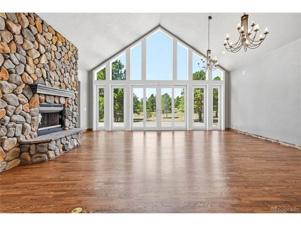 19460 Bardsley, Monument, CO 80132
