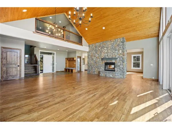 19460 Bardsley, Monument, CO 80132