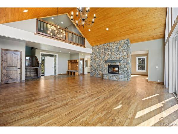 19460 Bardsley, Monument, CO 80132