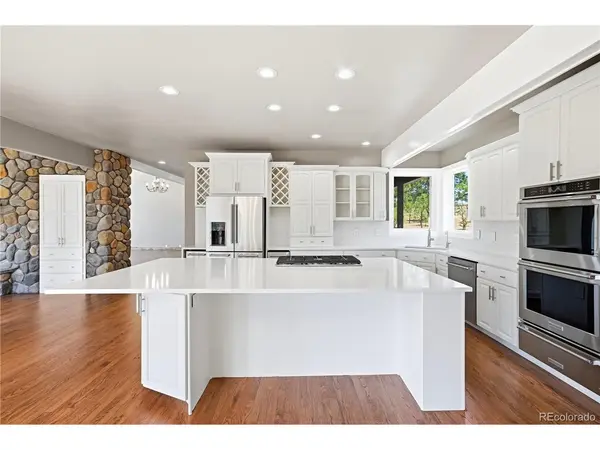 19460 Bardsley, Monument, CO 80132