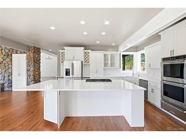 19460 Bardsley, Monument, CO 80132