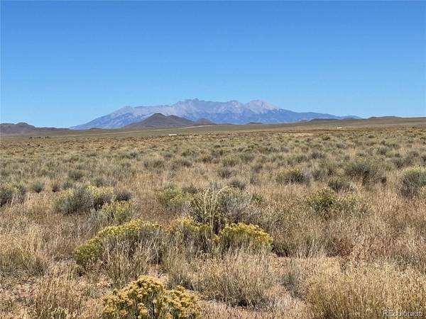 120 Hermisillo Trail, Jaroso, CO 81138