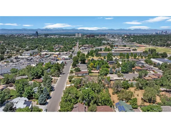 6685 E Exposition, Denver, CO 80224