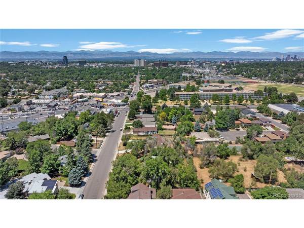 6685 E Exposition, Denver, CO 80224