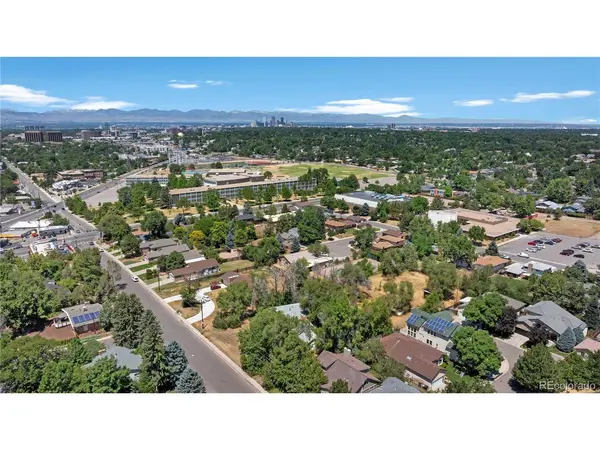 6685 E Exposition, Denver, CO 80224