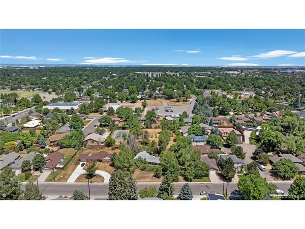 6685 E Exposition, Denver, CO 80224