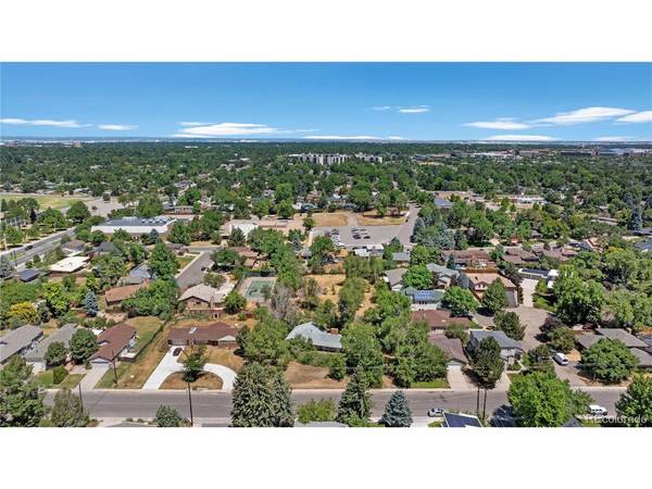 6685 E Exposition, Denver, CO 80224