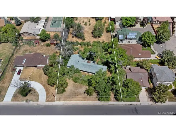 6685 E Exposition, Denver, CO 80224
