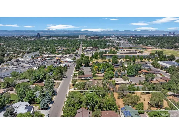 6685 E Exposition, Denver, CO 80224