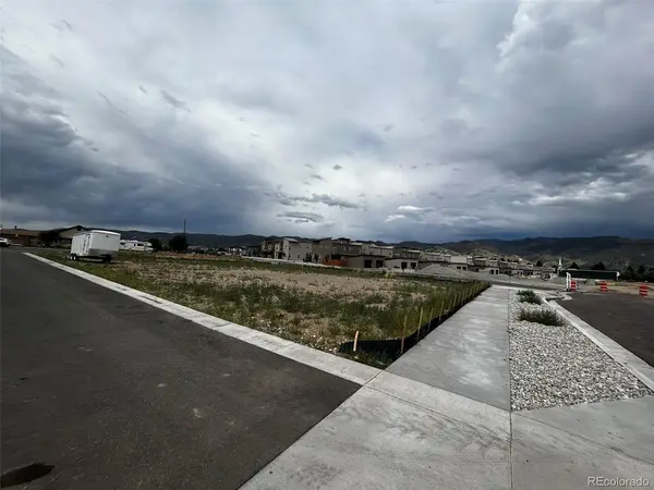 513 Shepherd, Salida, CO 81201