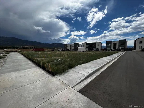 513 Shepherd, Salida, CO 81201
