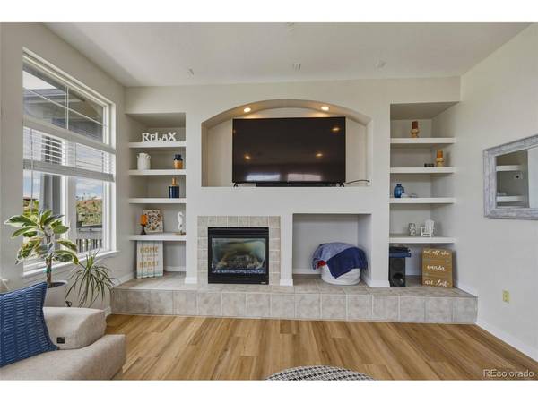 9363 Amison #101, Parker, CO 80134