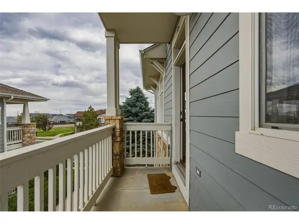 9363 Amison #101, Parker, CO 80134
