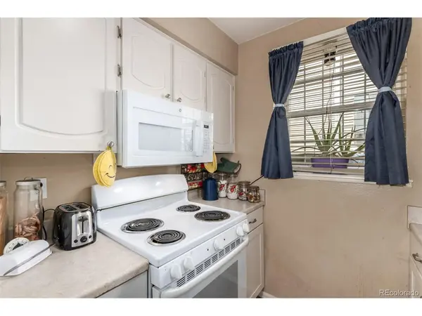 3626 S Granby #L-L03, Aurora, CO 80014