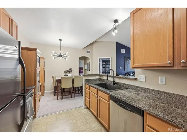 17525 Wilde #306, Parker, CO 80134