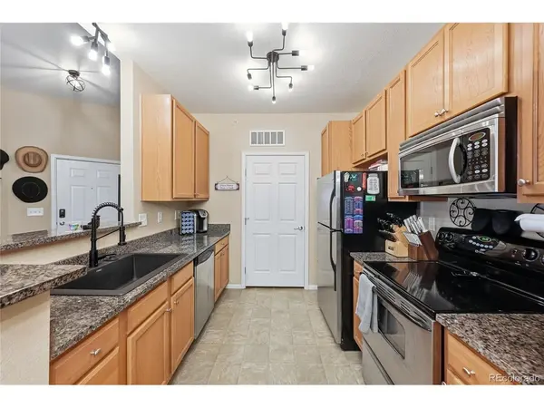 17525 Wilde #306, Parker, CO 80134