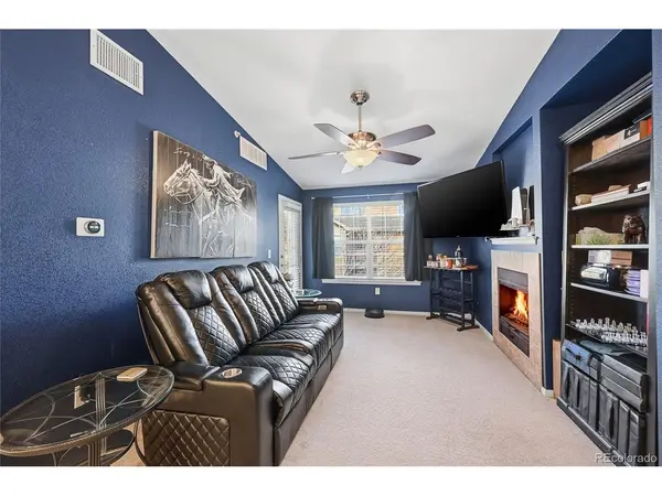 17525 Wilde #306, Parker, CO 80134