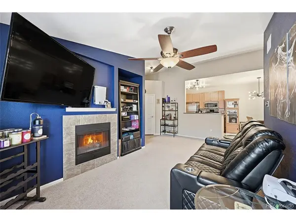 17525 Wilde #306, Parker, CO 80134