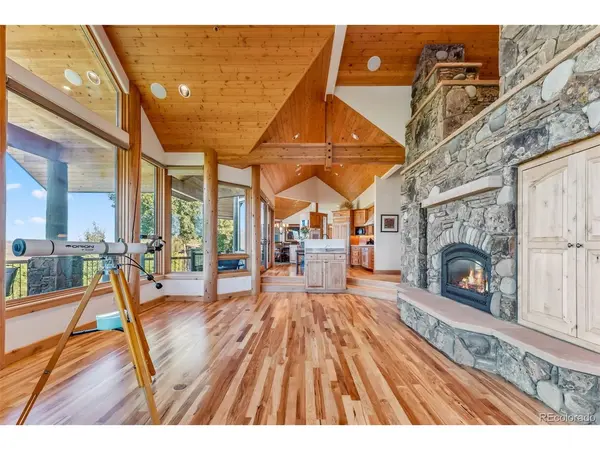 731 Lakeview, Silverthorne, CO 80498