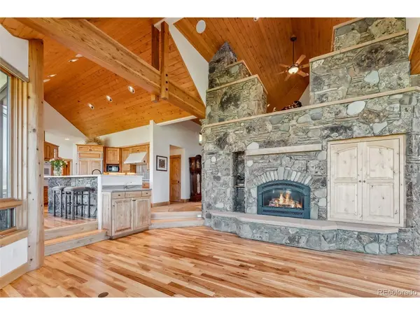 731 Lakeview, Silverthorne, CO 80498