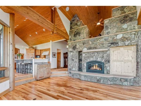 731 Lakeview, Silverthorne, CO 80498