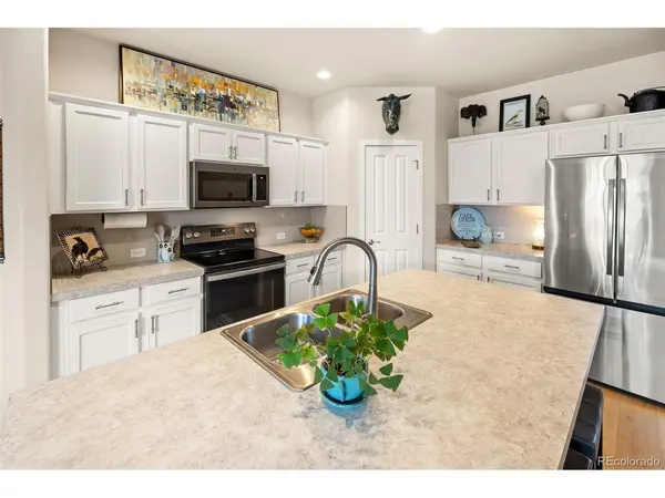 333 Lemonade, Berthoud, CO 80513