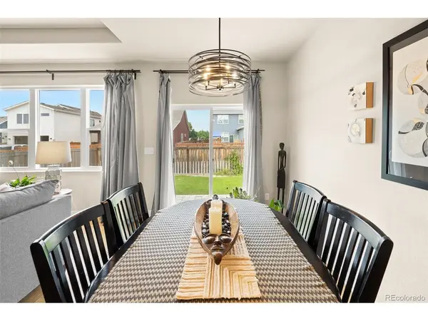 333 Lemonade, Berthoud, CO 80513