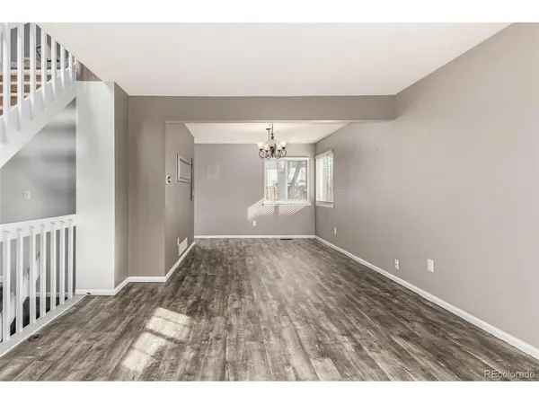 3623 Rosewalk, Highlands Ranch, CO 80129